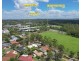 15 Stanford Place, Forest Lake QLD 4078