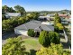 5 Amy Court, Westbrook QLD 4350