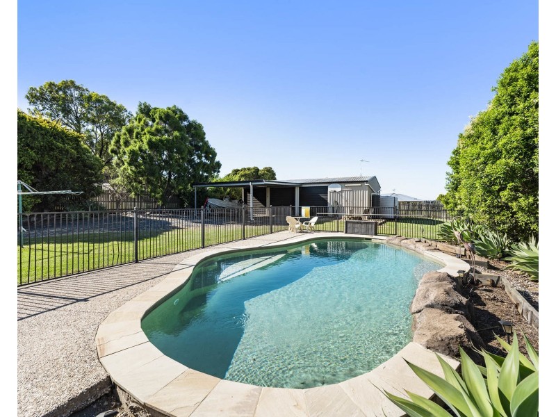 5 Amy Court, Westbrook QLD 4350