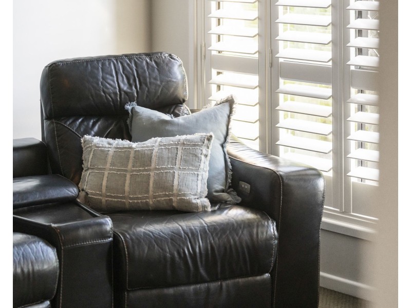 5 Amy Court, Westbrook QLD 4350