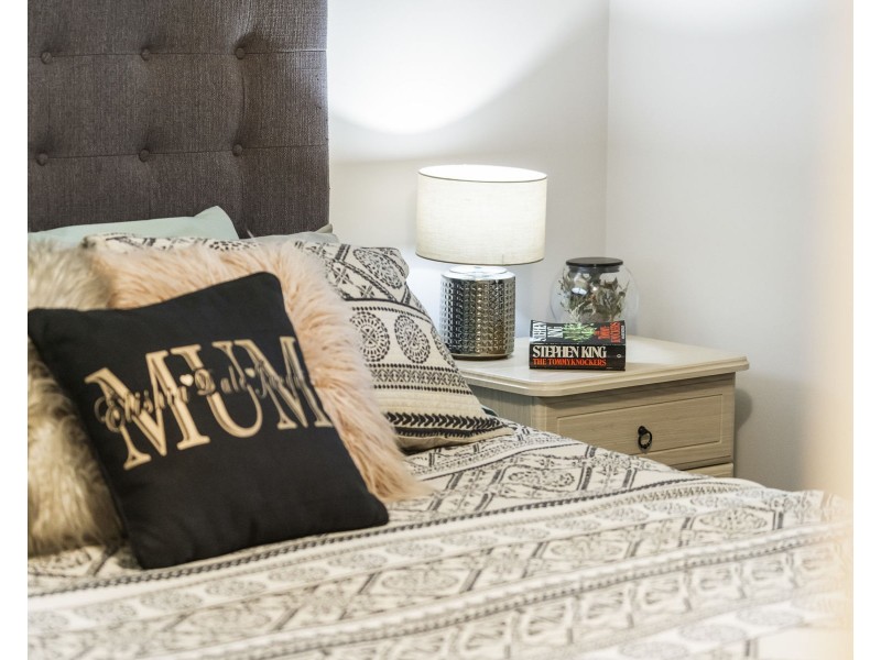 5 Amy Court, Westbrook QLD 4350