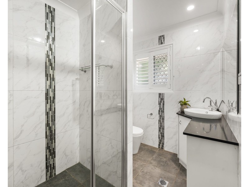 5 Amy Court, Westbrook QLD 4350