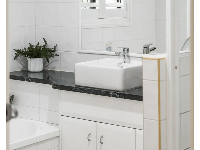 5 Amy Court, Westbrook QLD 4350