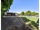 5 Amy Court, Westbrook QLD 4350