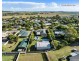 5 Amy Court, Westbrook QLD 4350