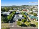 5 Amy Court, Westbrook QLD 4350