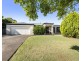 5 Amy Court, Westbrook QLD 4350