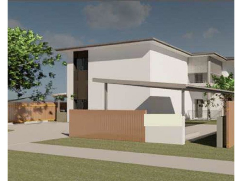 122 Anne Street, Aitkenvale QLD 4814