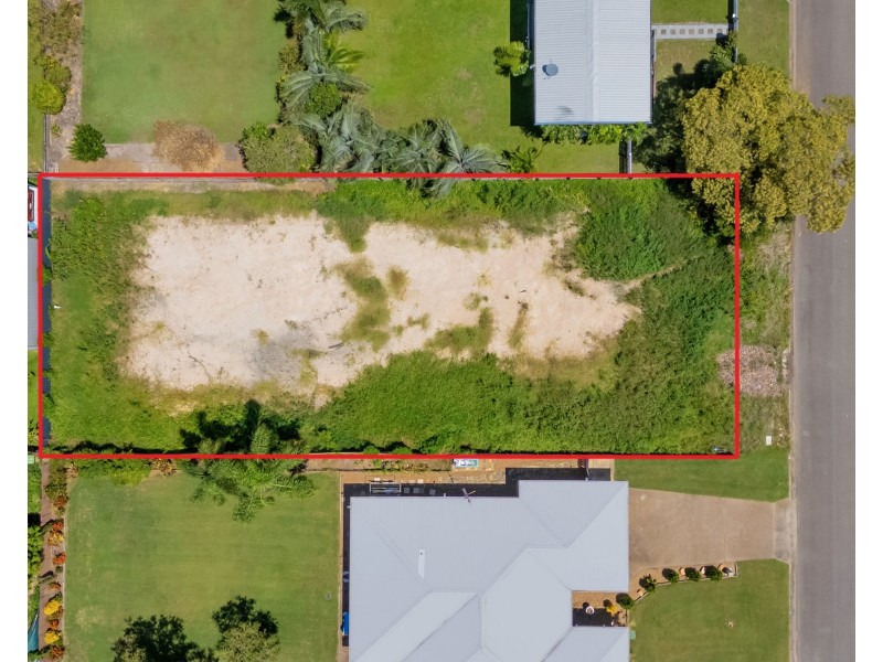 122 Anne Street, Aitkenvale QLD 4814