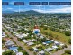 122 Anne Street, Aitkenvale QLD 4814