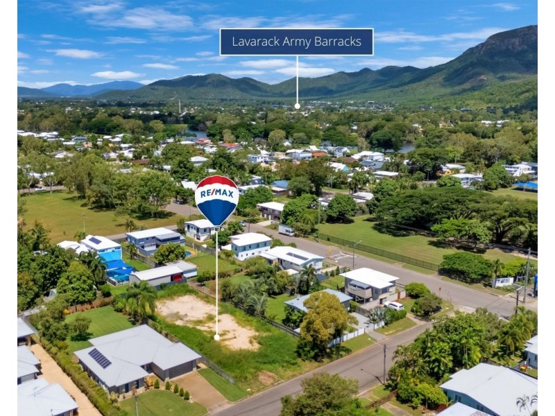 122 Anne Street, Aitkenvale QLD 4814