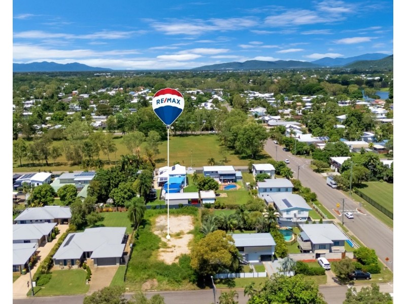 122 Anne Street, Aitkenvale QLD 4814