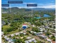 122 Anne Street, Aitkenvale QLD 4814