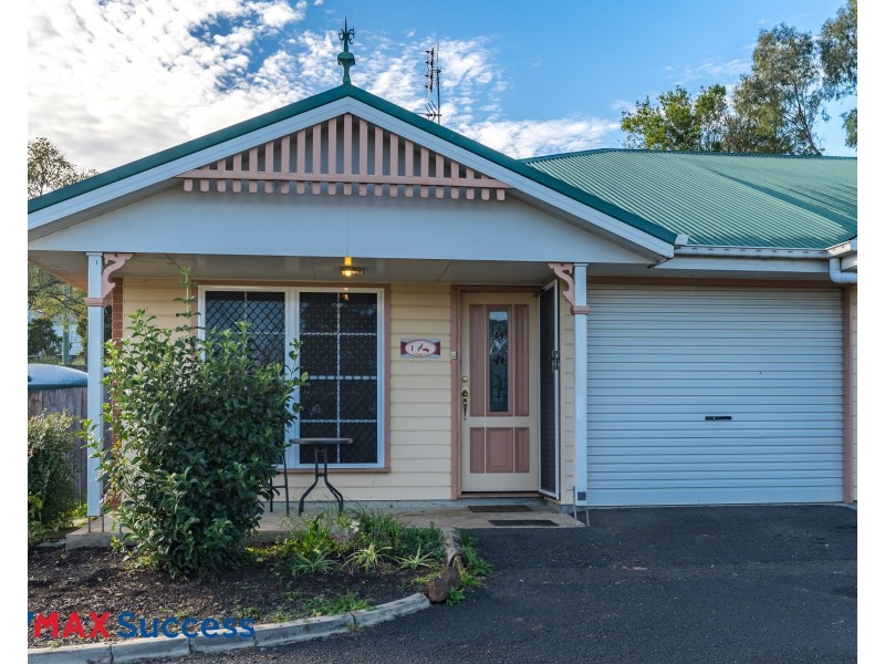 1/9 Hirst Street, Greenmount QLD 4359