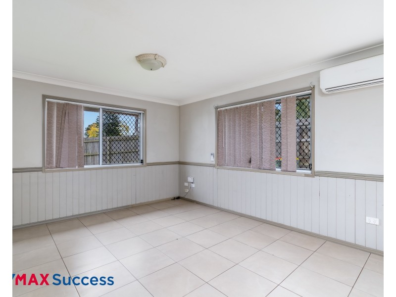 1/9 Hirst Street, Greenmount QLD 4359