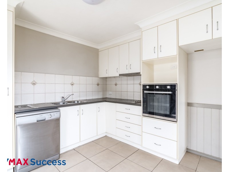 1/9 Hirst Street, Greenmount QLD 4359