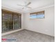 1/9 Hirst Street, Greenmount QLD 4359