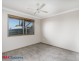 1/9 Hirst Street, Greenmount QLD 4359