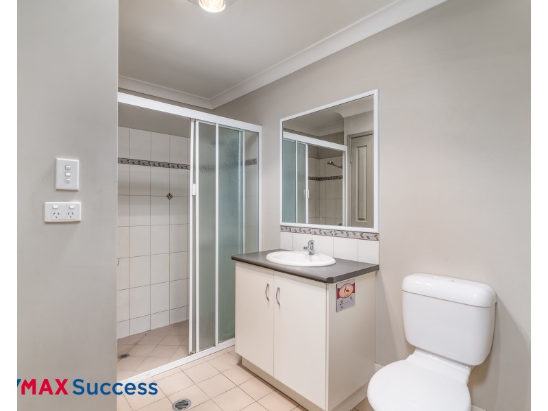 1/9 Hirst Street, Greenmount QLD 4359