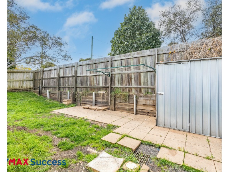 1/9 Hirst Street, Greenmount QLD 4359