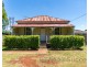 5 Warwick Street, Harristown QLD 4350