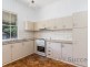 5 Warwick Street, Harristown QLD 4350
