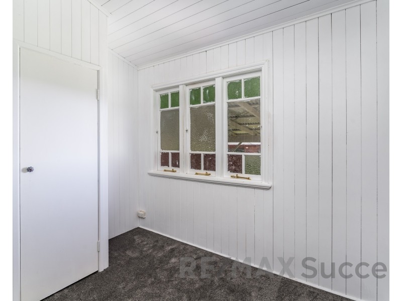 5 Warwick Street, Harristown QLD 4350