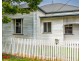 231 Hume Street, South Toowoomba QLD 4350