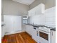 231 Hume Street, South Toowoomba QLD 4350