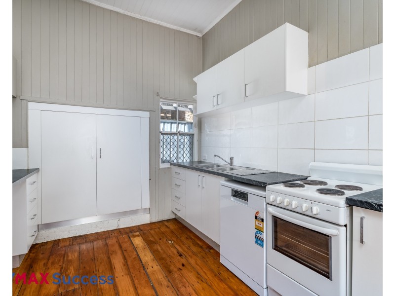231 Hume Street, South Toowoomba QLD 4350
