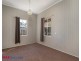 231 Hume Street, South Toowoomba QLD 4350