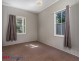 231 Hume Street, South Toowoomba QLD 4350