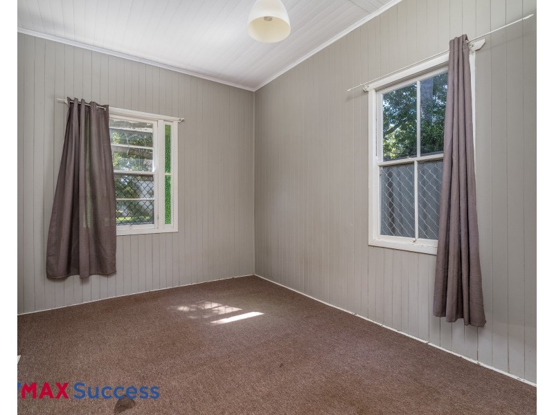 231 Hume Street, South Toowoomba QLD 4350