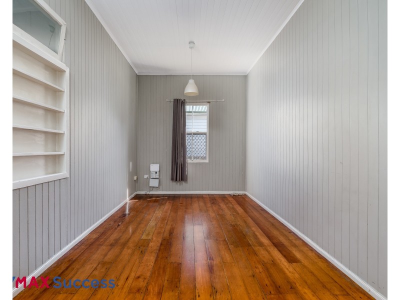 231 Hume Street, South Toowoomba QLD 4350
