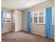 231 Hume Street, South Toowoomba QLD 4350
