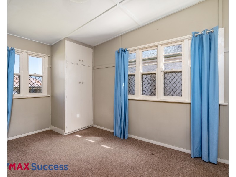 231 Hume Street, South Toowoomba QLD 4350