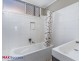 231 Hume Street, South Toowoomba QLD 4350