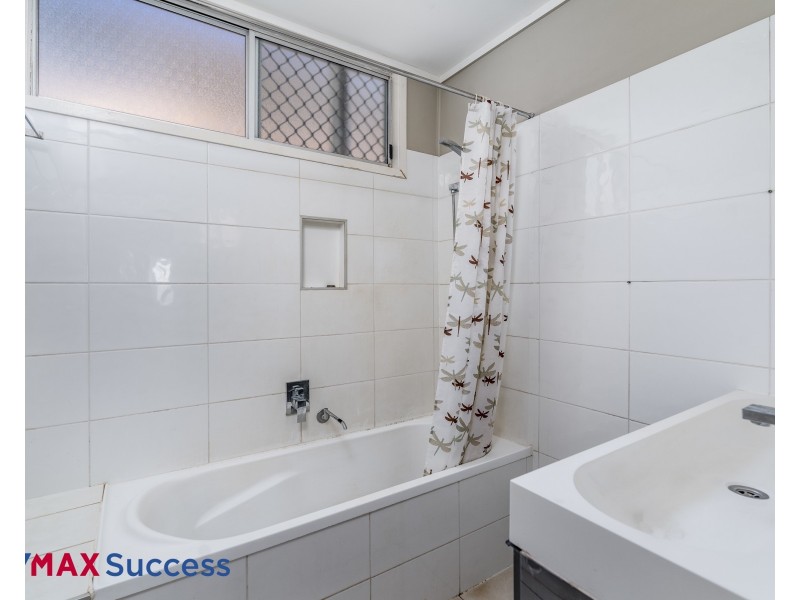 231 Hume Street, South Toowoomba QLD 4350