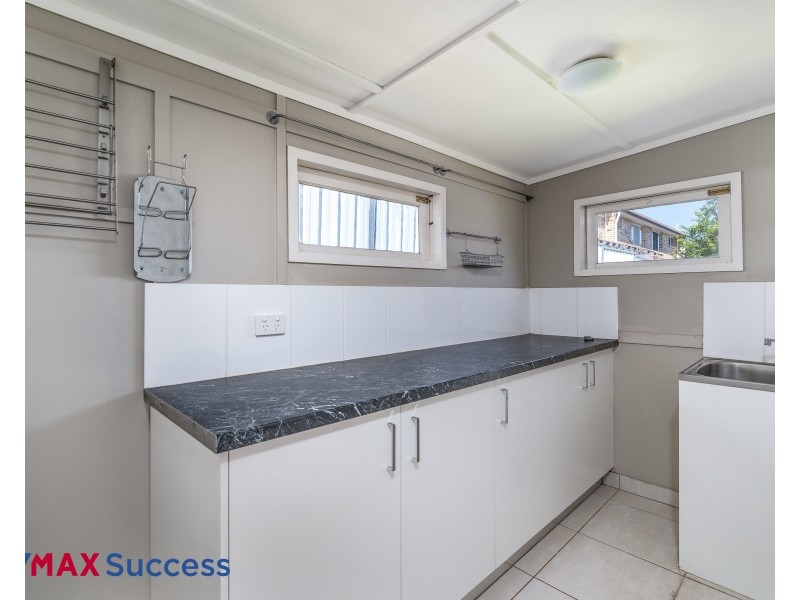 231 Hume Street, South Toowoomba QLD 4350