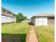 231 Hume Street, South Toowoomba QLD 4350