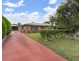 7 McDonald Court, Wyreema QLD 4352
