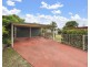 7 McDonald Court, Wyreema QLD 4352