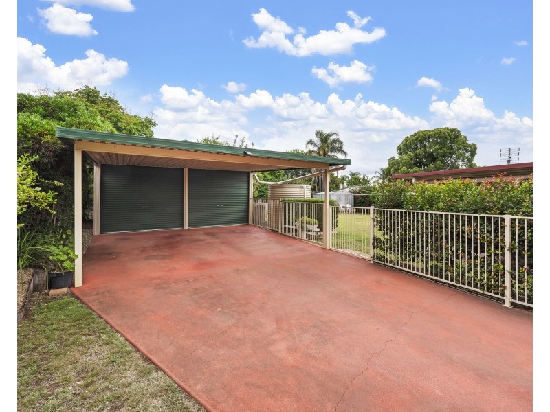 7 McDonald Court, Wyreema QLD 4352