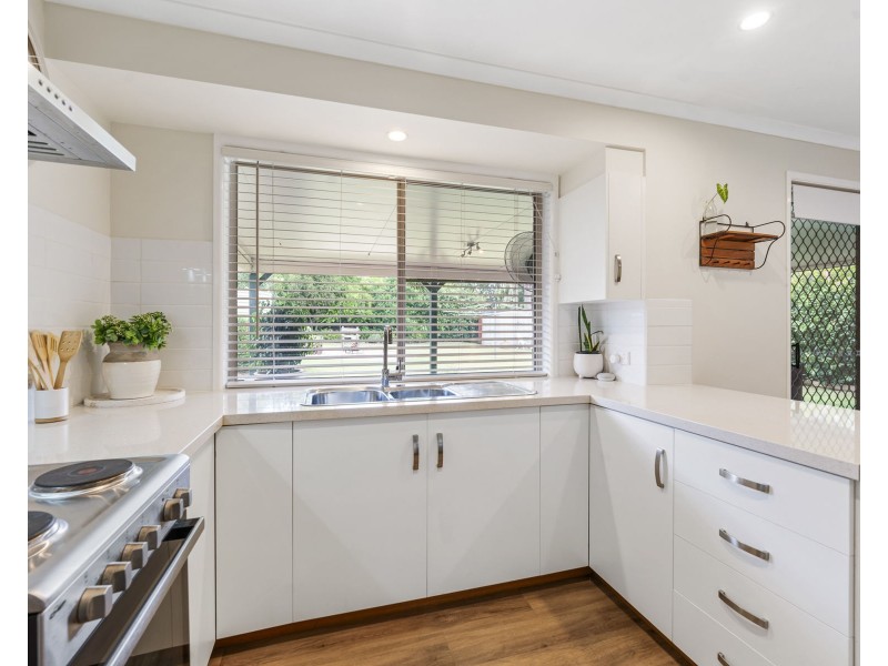 7 McDonald Court, Wyreema QLD 4352