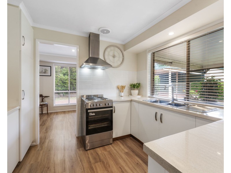 7 McDonald Court, Wyreema QLD 4352