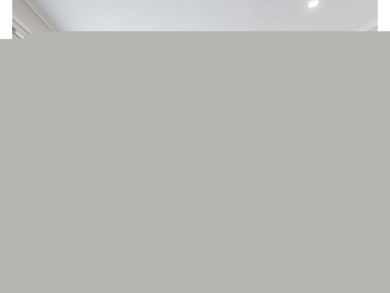 7 McDonald Court, Wyreema QLD 4352