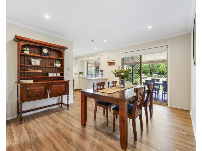 7 McDonald Court, Wyreema QLD 4352