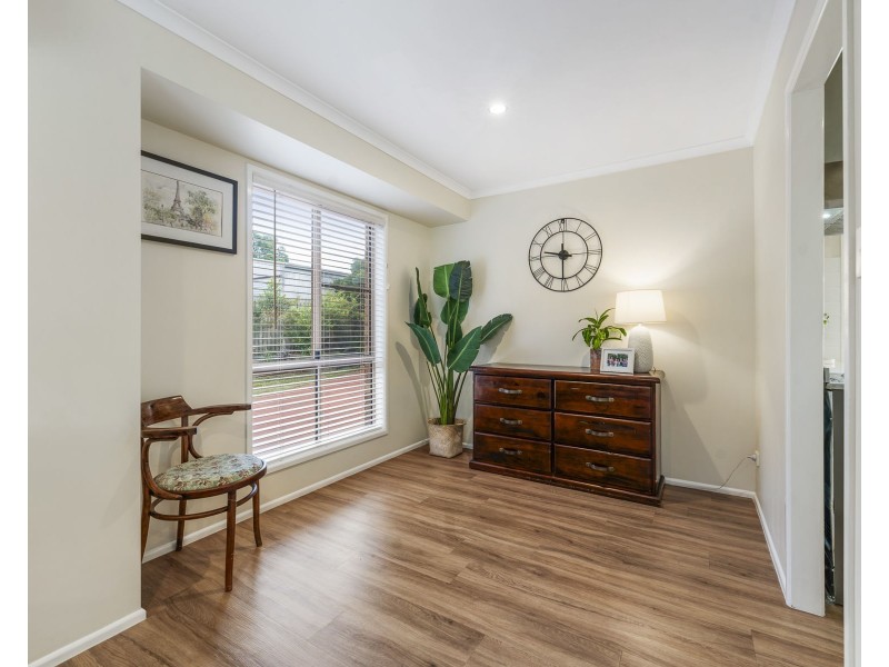 7 McDonald Court, Wyreema QLD 4352