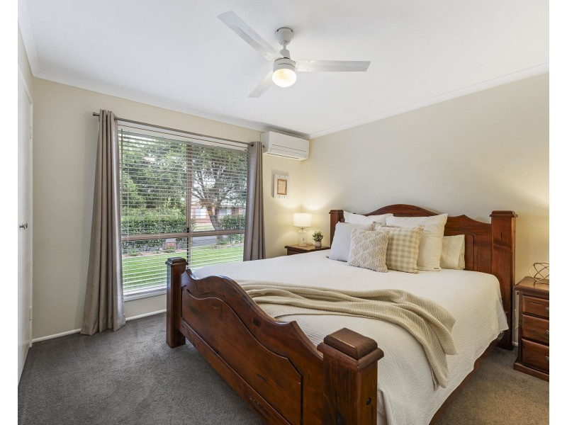 7 McDonald Court, Wyreema QLD 4352