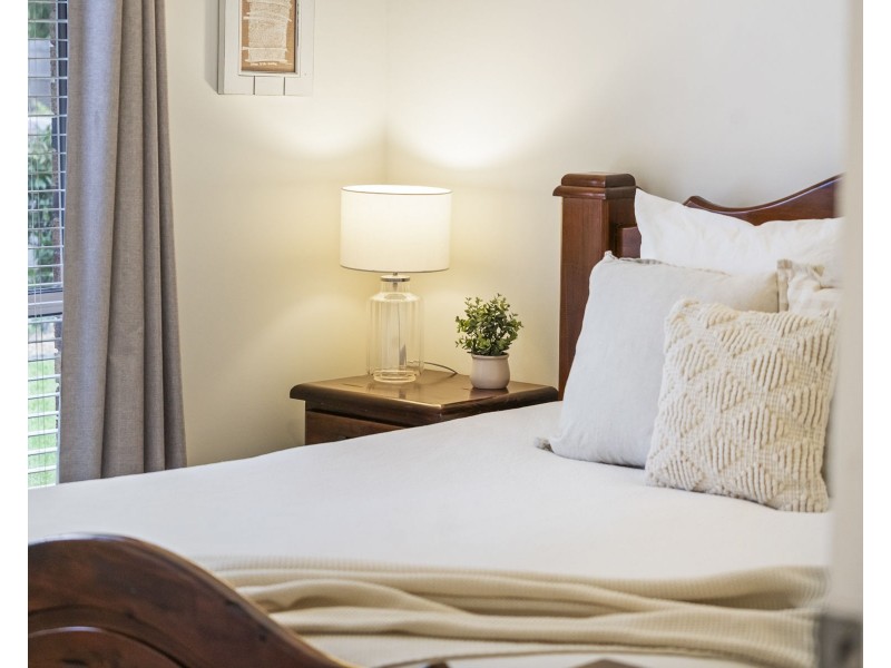 7 McDonald Court, Wyreema QLD 4352